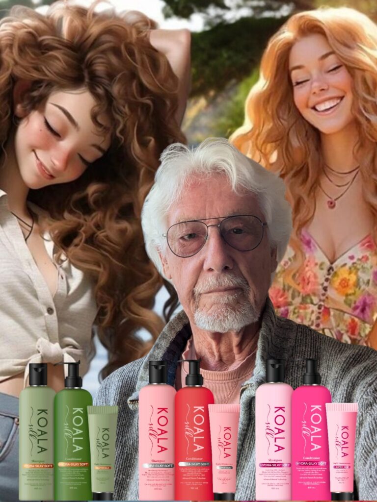 WhatsApp Image 2026-01-12 at 12.40.55