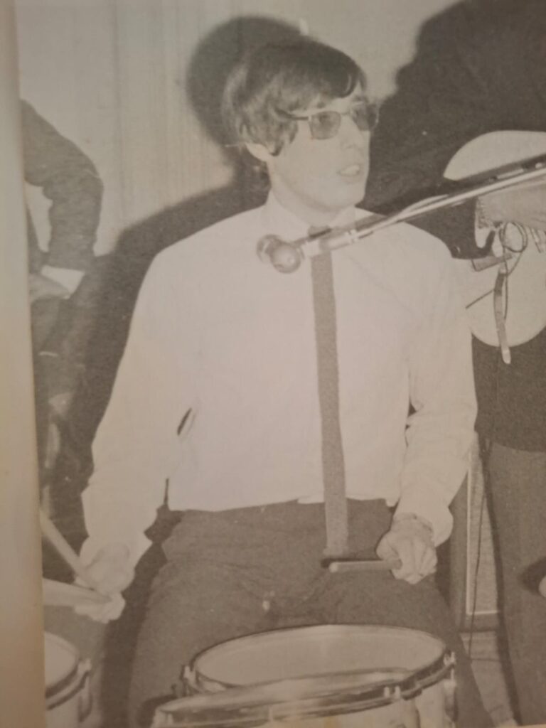 WhatsApp Image 2026-01-12 at 12.40.56 (1)