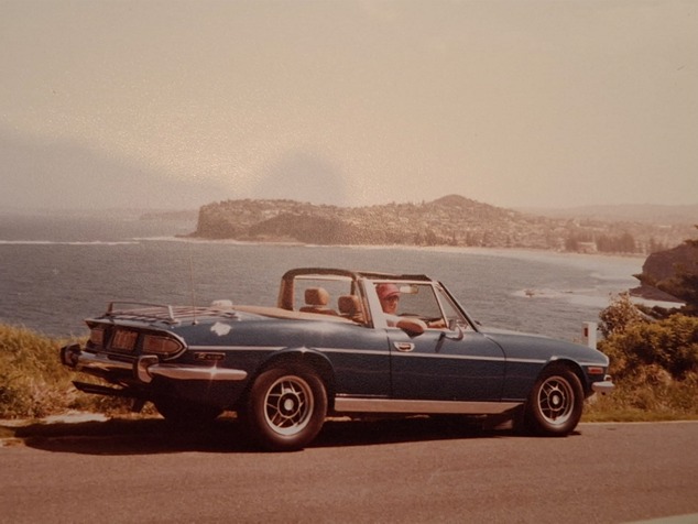 WhatsApp Image 2026-01-12 at 12.40.56 (2)