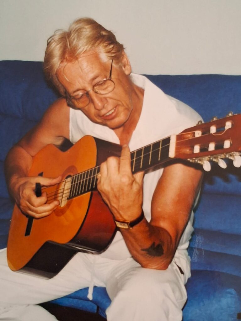 WhatsApp Image 2026-01-12 at 12.40.57 (1)