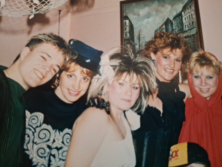 WhatsApp Image 2026-01-12 at 12.40.57